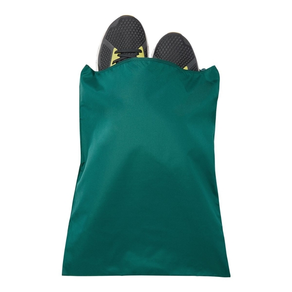 FWD on the go duffle bag 24 L - Picture 5 of 12